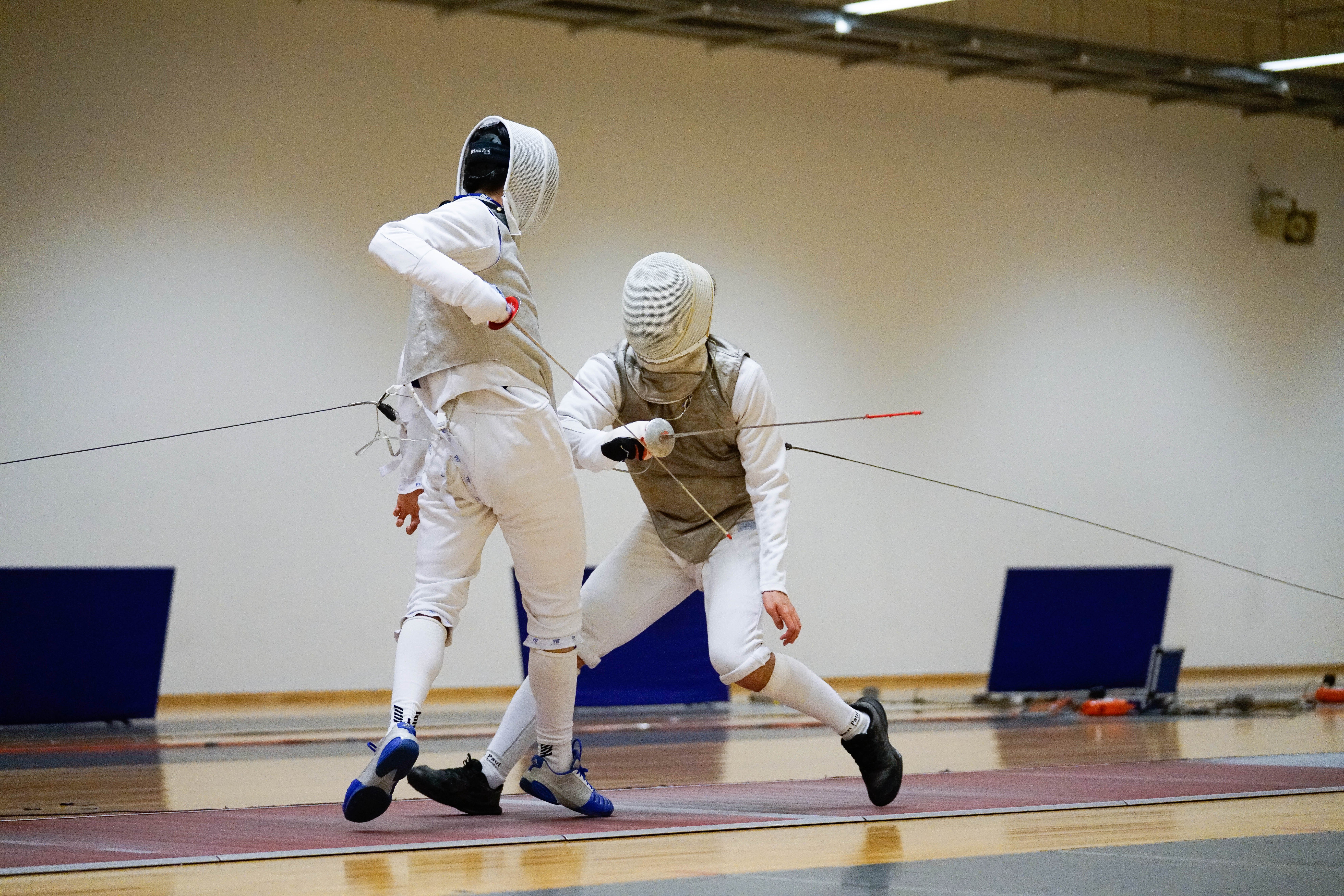 20220425_NSG A Div Fencing_Photo By Maylim-0879