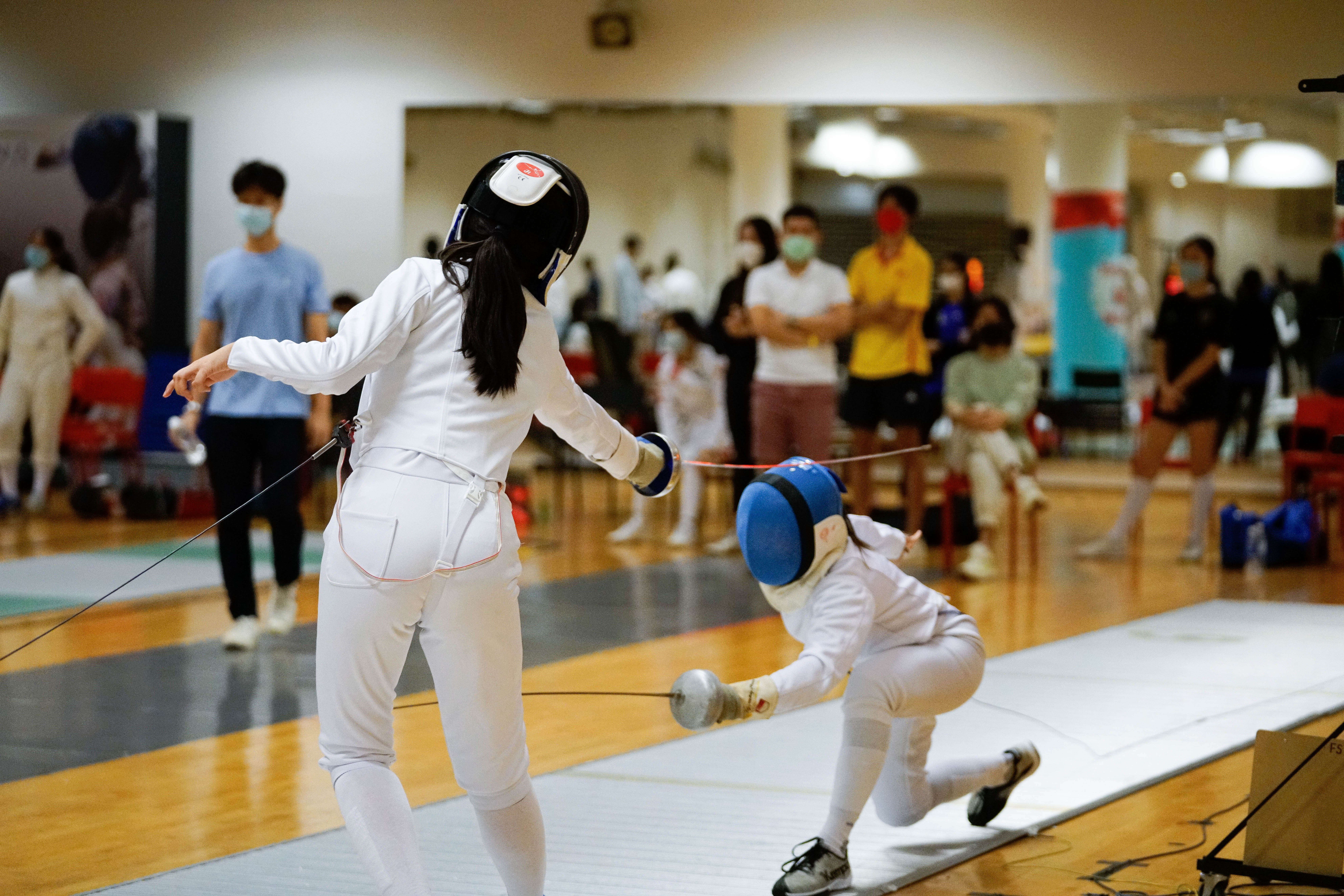 20220425_NSG A Div Fencing_Photo By Maylim-0884