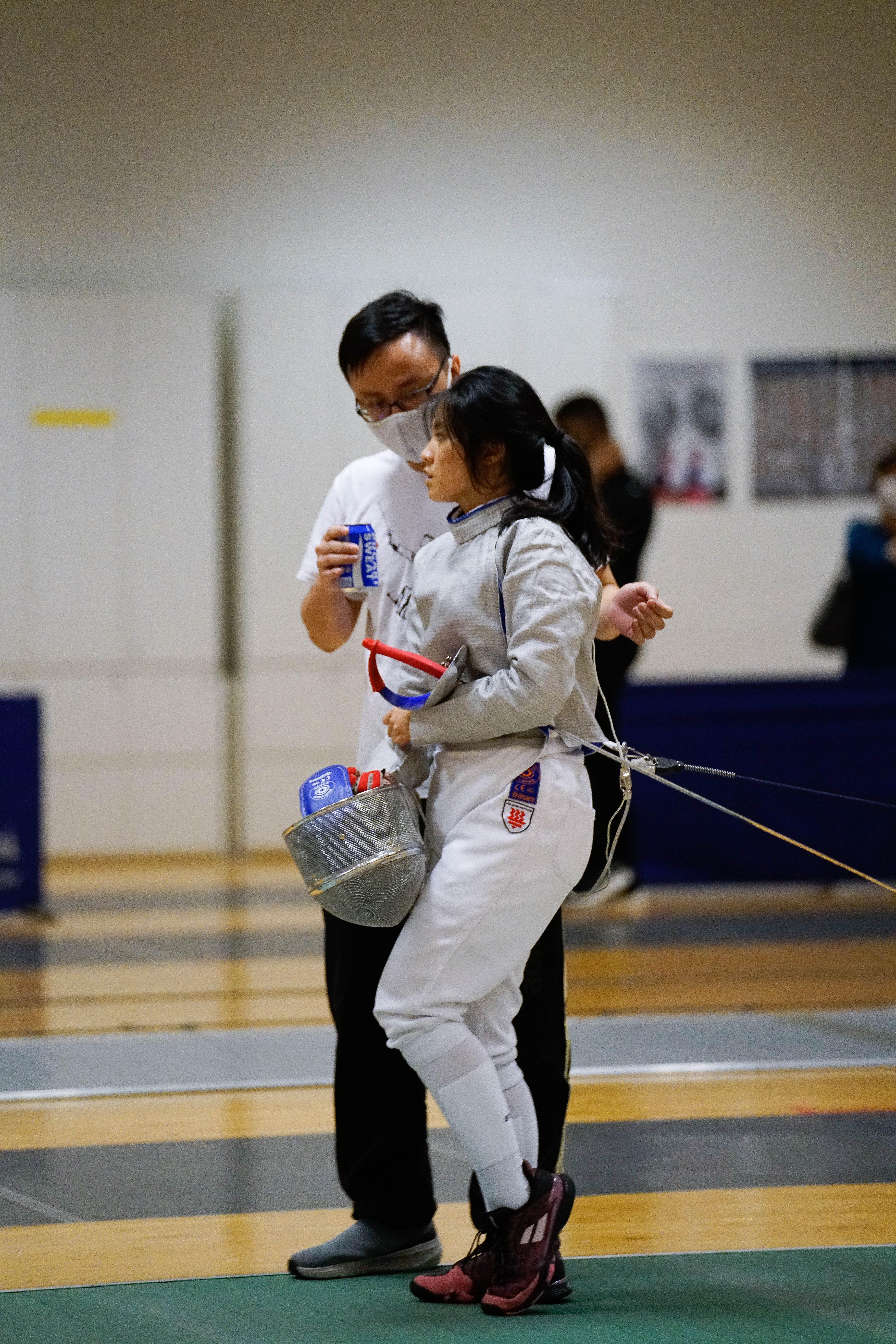 20220425_NSG A Div Fencing_Photo By Maylim-1335