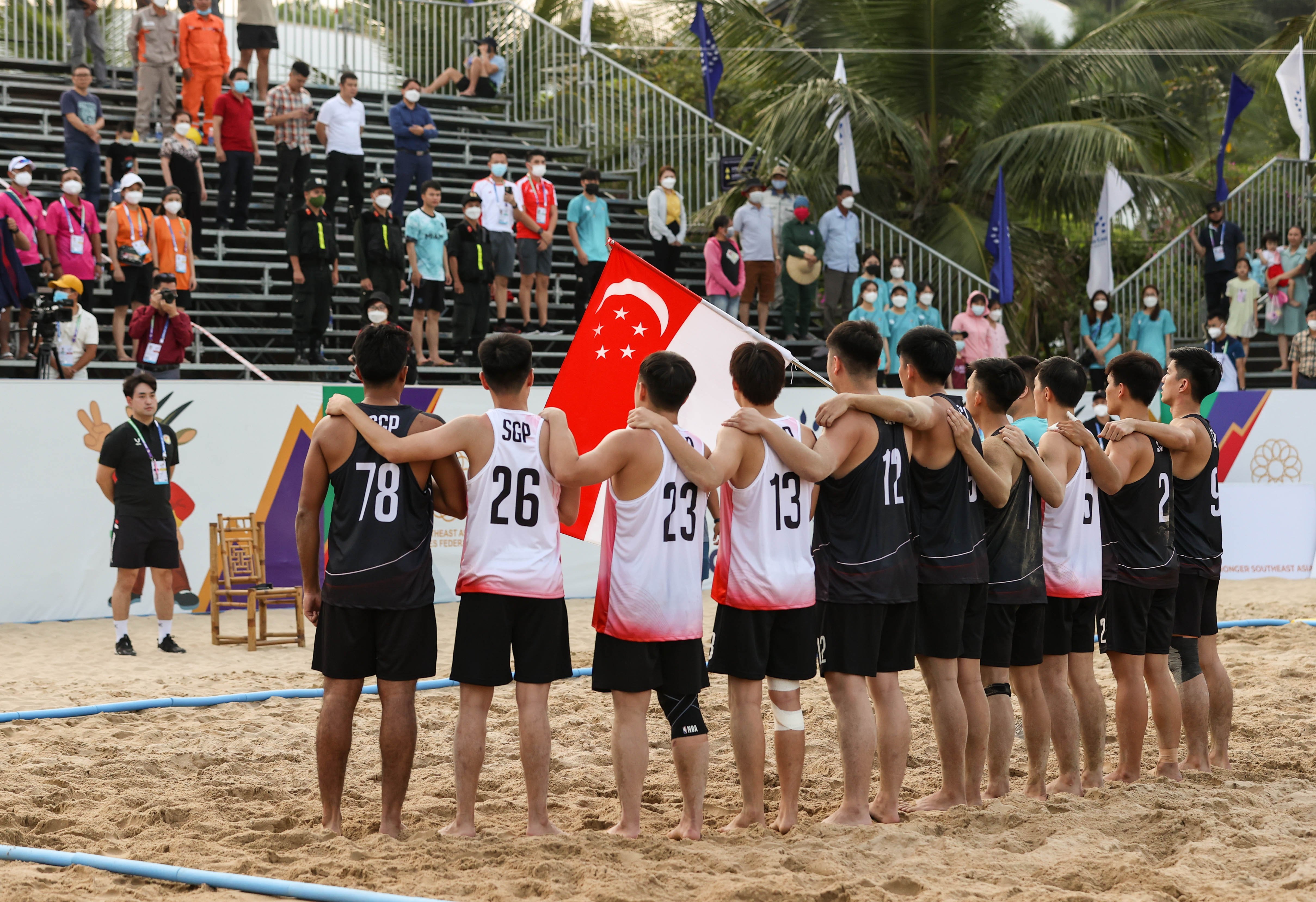 20220506_beachhandball_jl_003