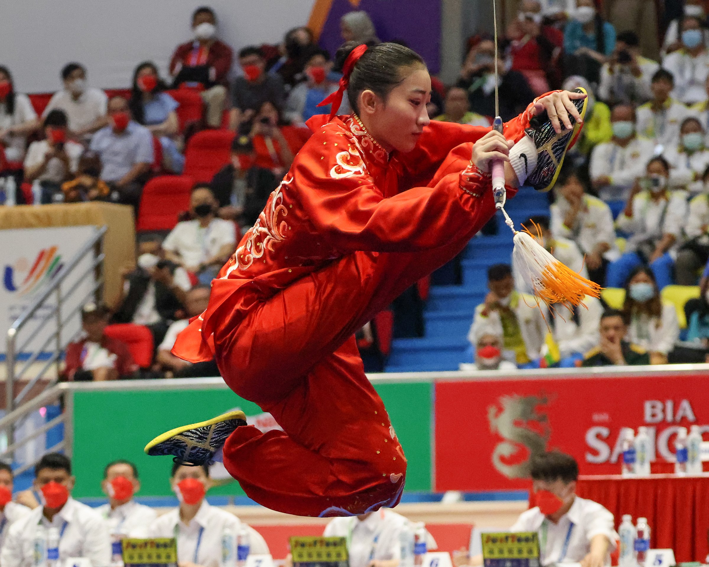 20220515_Wushu_SC-055