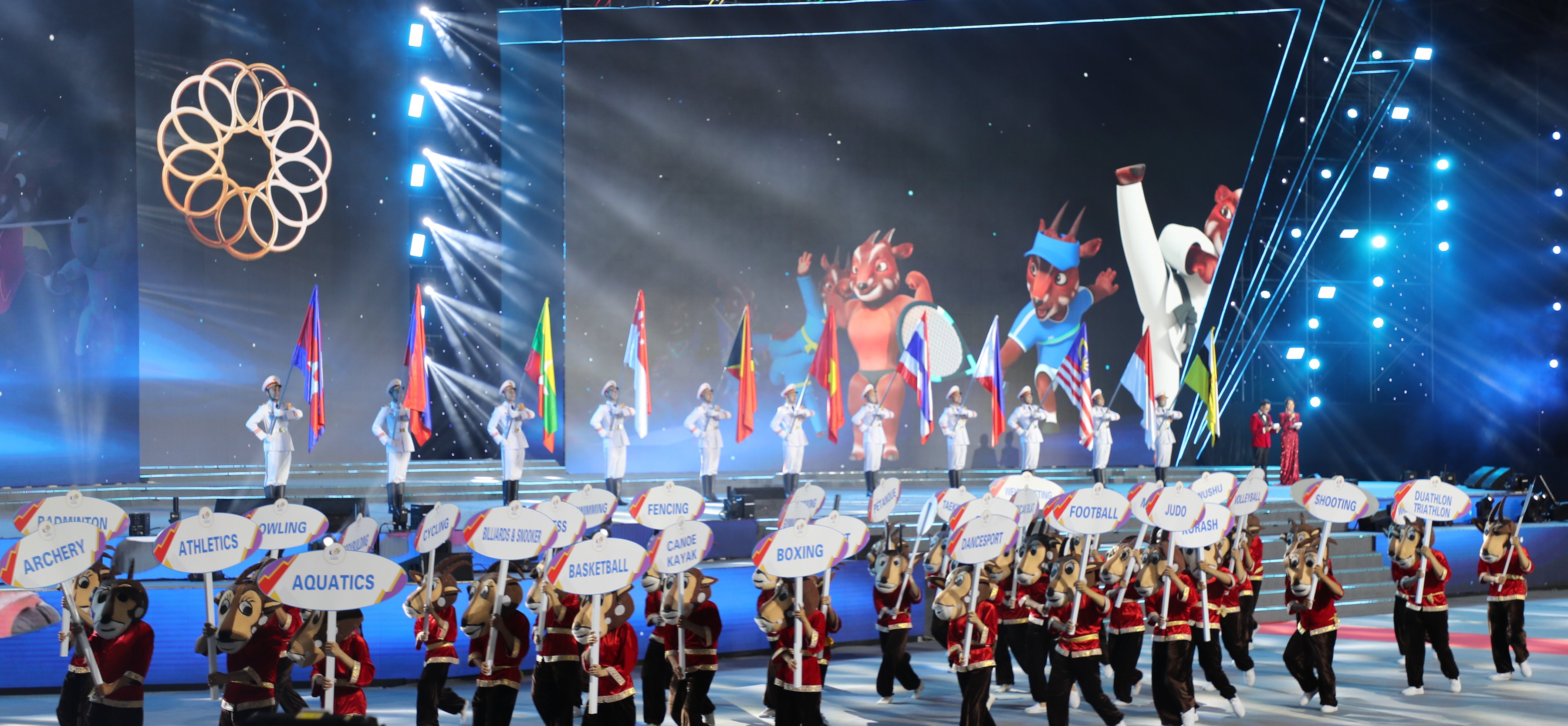 20220523_Closing Ceremony_kw_015