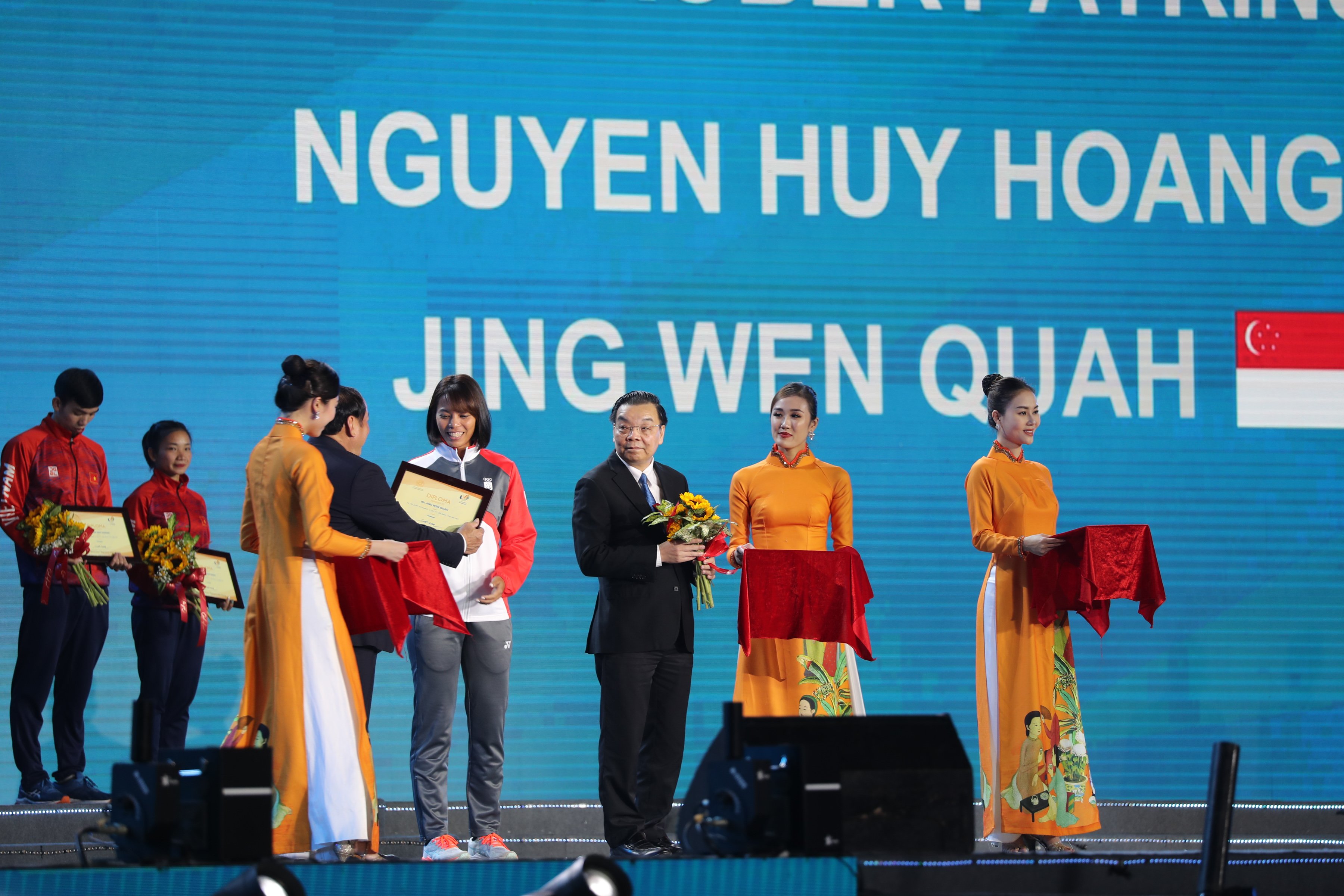 20220523_Closing Ceremony_kw_018