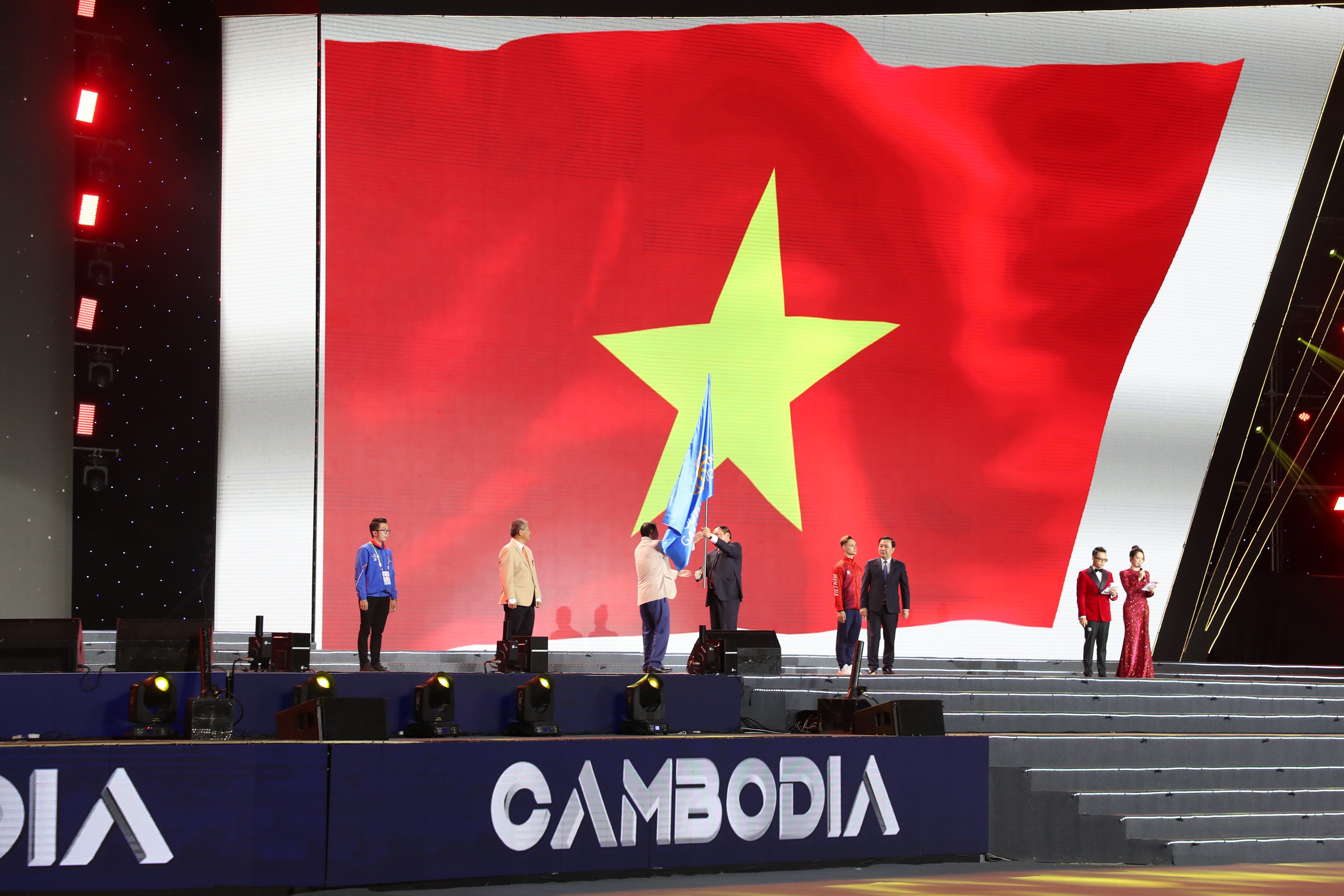 20220523_Closing Ceremony_kw_030