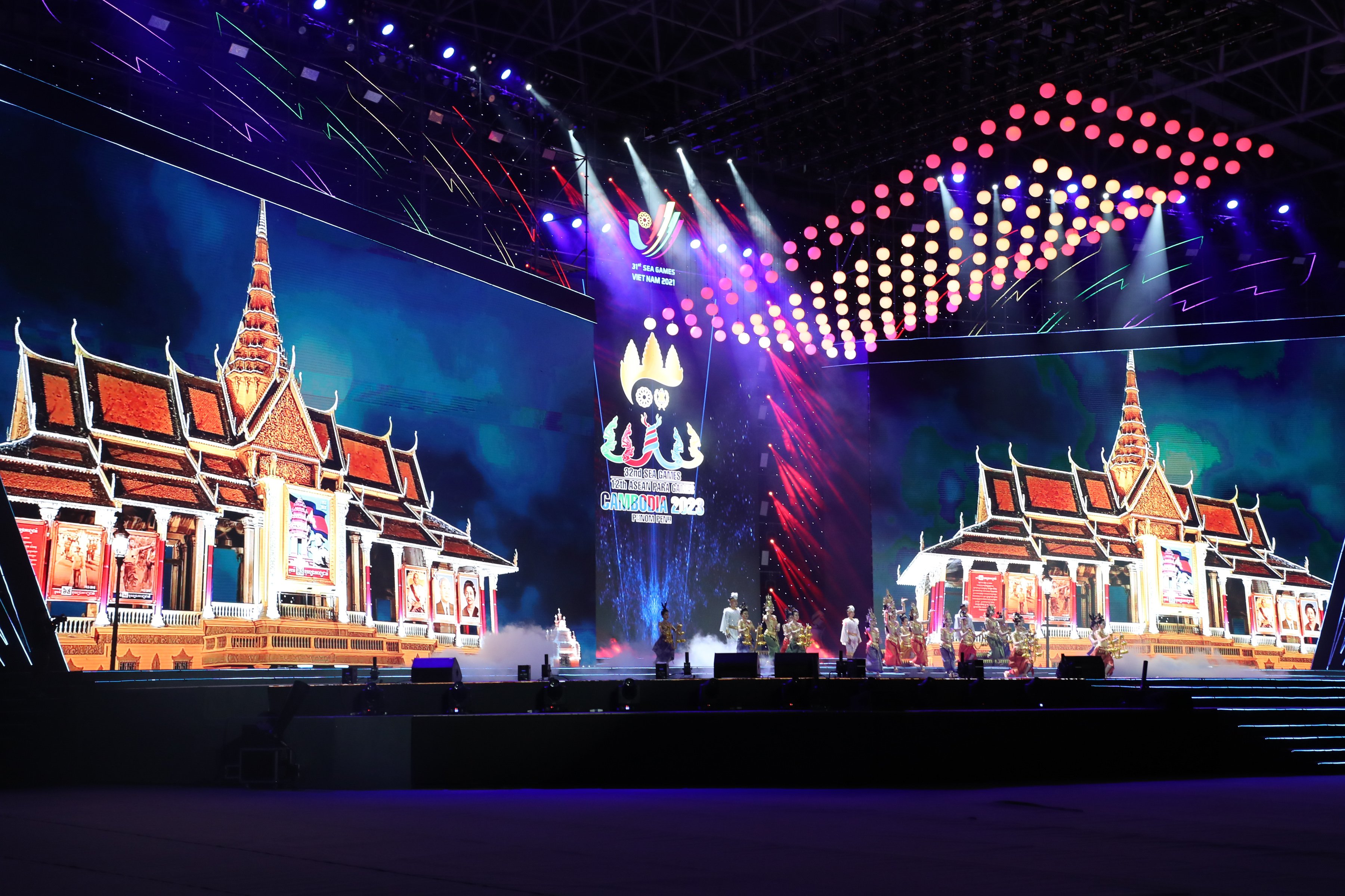 20220523_Closing Ceremony_kw_041