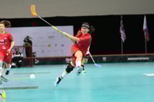 TeamSG takes down Thailand 6-2 for 3rd straight win in Women's AOFC Cup 2022!
