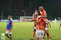 ICYMI: Puskas-Worthy Goal in the SPL