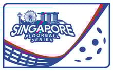 Region’s best floorball players to display their sporting prowess at Women’s AOFC Cup from 23-28 May