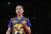 15-time SEA Games & Commonwealth Games Gold medallist Yu Mengyu, ends playing career to move into Coaching!