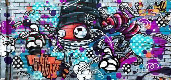 600x280-youthpic03