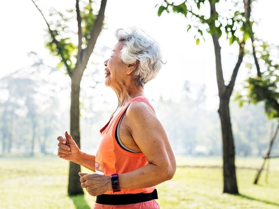 9 best exercises for elderly 3