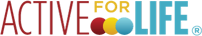 AFL_Logo_RGB