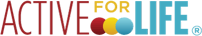 AFL_Logo_RGB