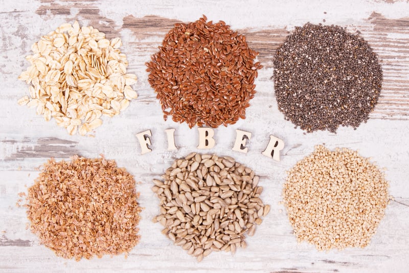 AHealthyGutForAHealthierYou5