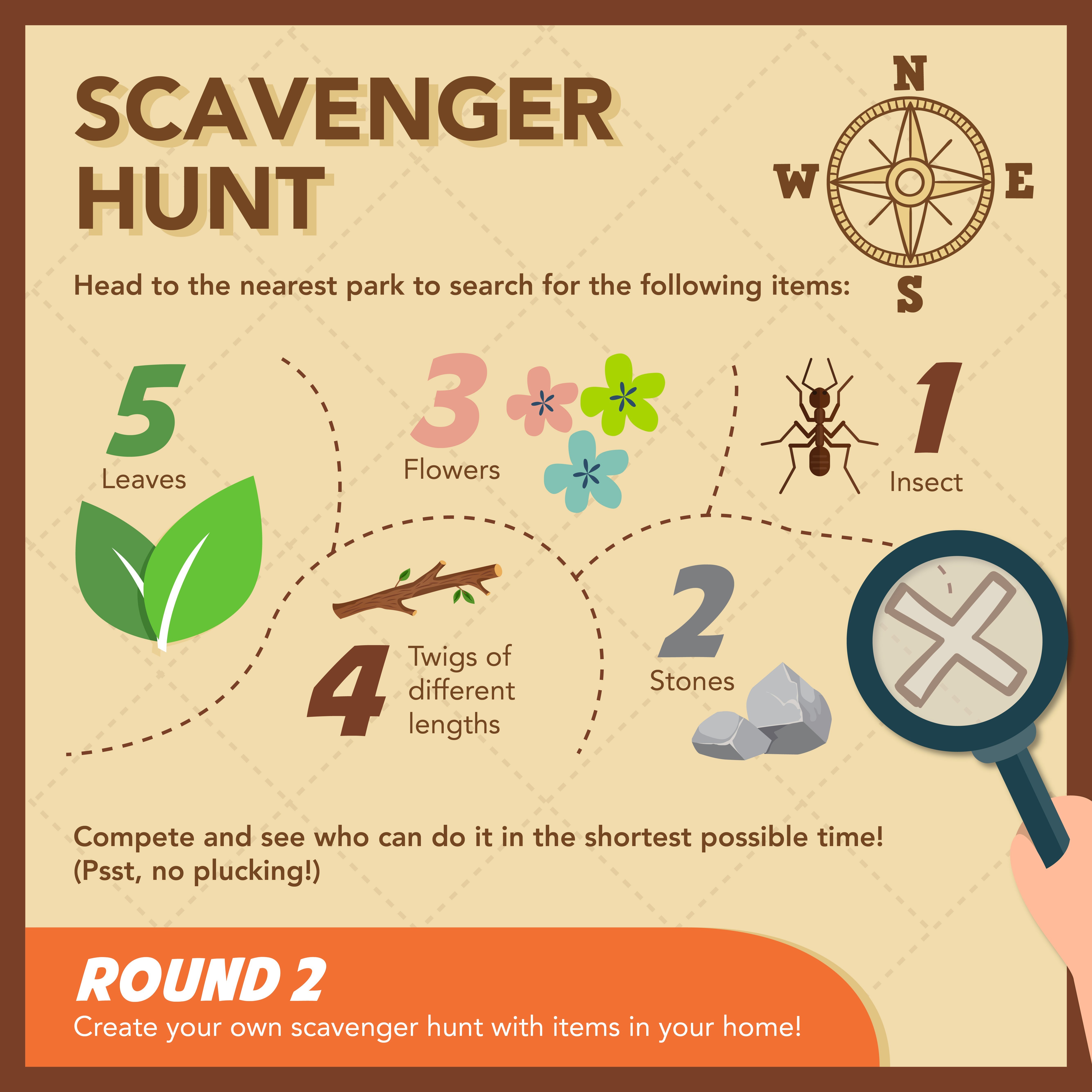 Active Parents Activity Infographics for Web (Scavenger Hunt)-01 (2)-1
