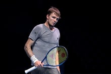 STO 4th seed Bublik inflicts devastating defeat upon Çelikbilek in Rd of 16