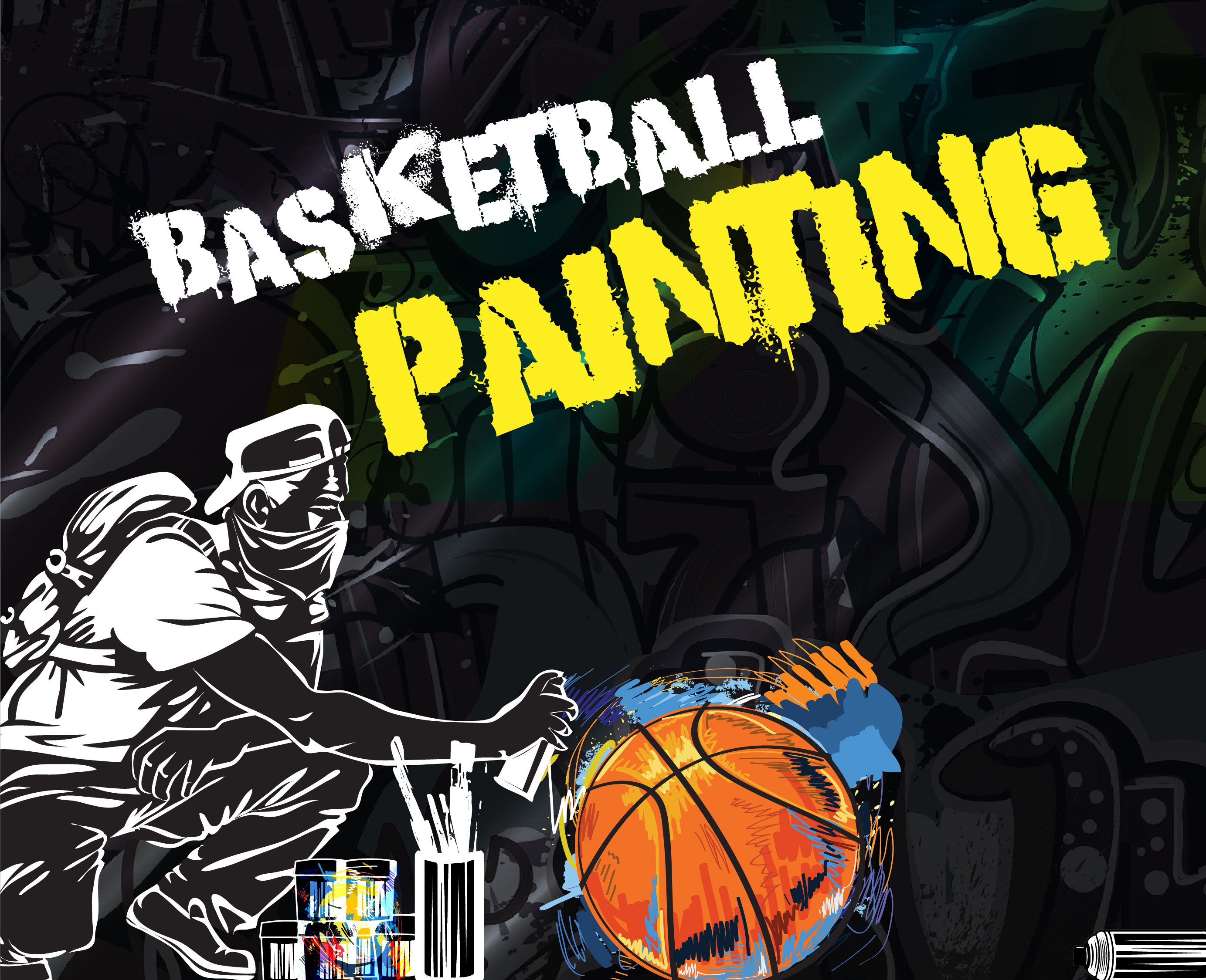 FIBA social announcement_r2_outlined-02