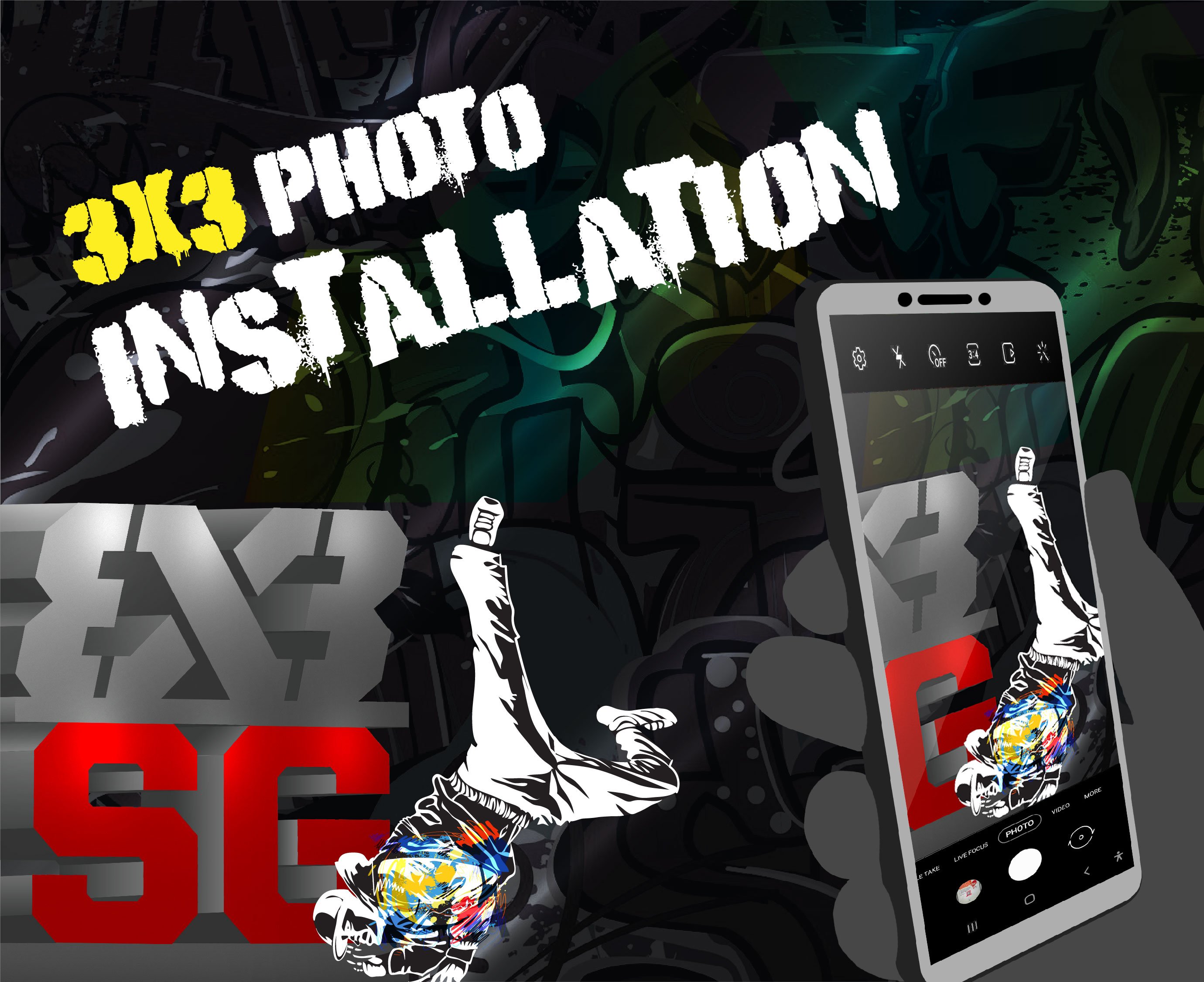 FIBA social announcement_r2_outlined-04