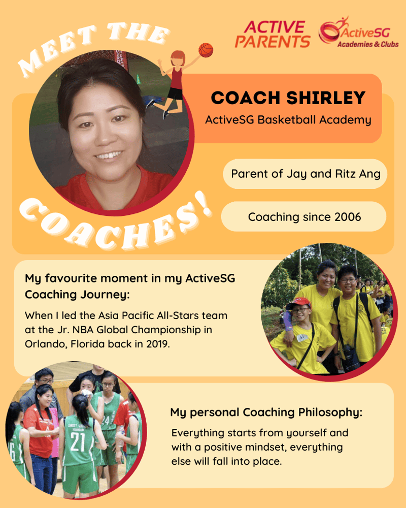 Feature Artwork_Basketball_Shirley Ng