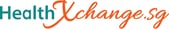 HXC-logo