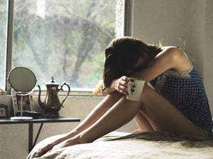How does insomnia affect your life?
