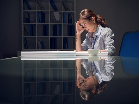 How does sleep impact your learning?