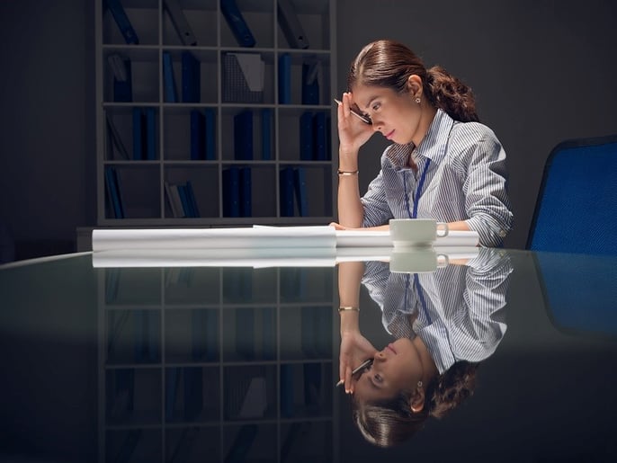How does sleep impact your learning?