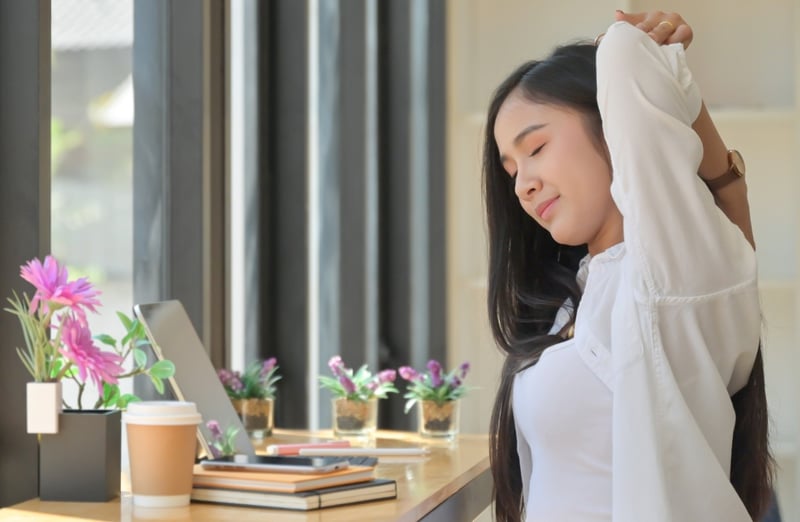 How to manage your screen time during and after circuit breaker 7