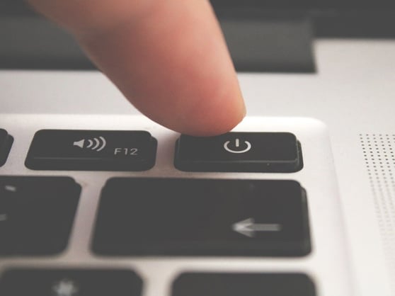 How to reduce screen time 1