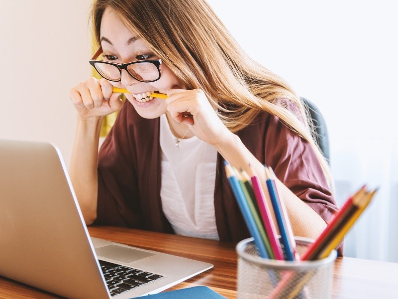 How to reduce screen time 2