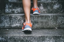 Movement and Exercise is Medicine