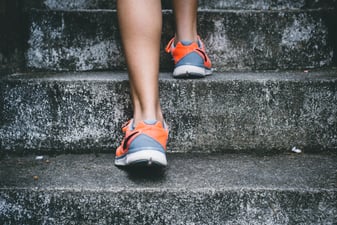 Movement and Exercise is Medicine