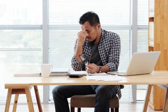Is the lack of sleep worth the weight?