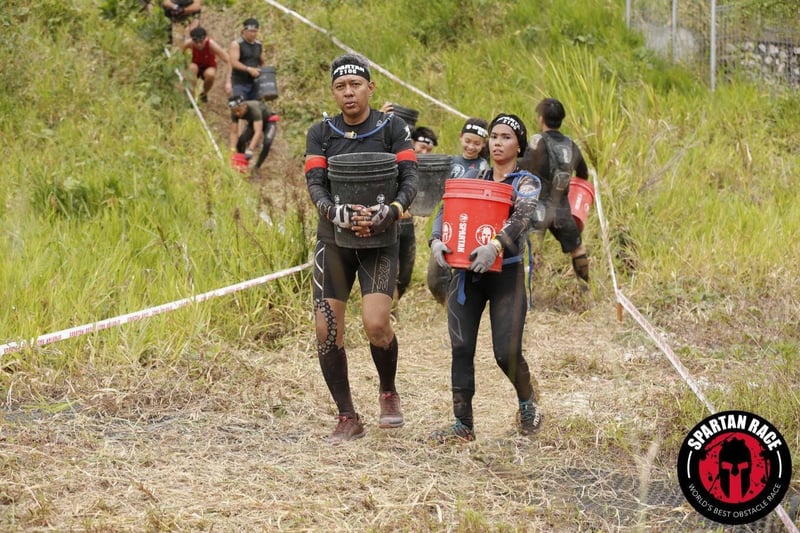 Iskandar Putri_2017