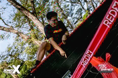 Jason_02