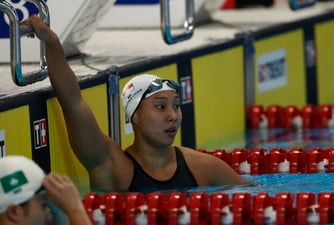 Team Singapore athletes and officials to befriend and mentor children, helping them to re-energise and rediscover their lives