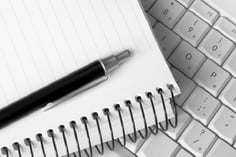 NewsEvent_01@2x-Aug-01-2022-04-49-23-68-AM