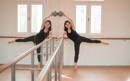 17 Yoga Classes and Studios in Singapore for all Levels of Practitioners
