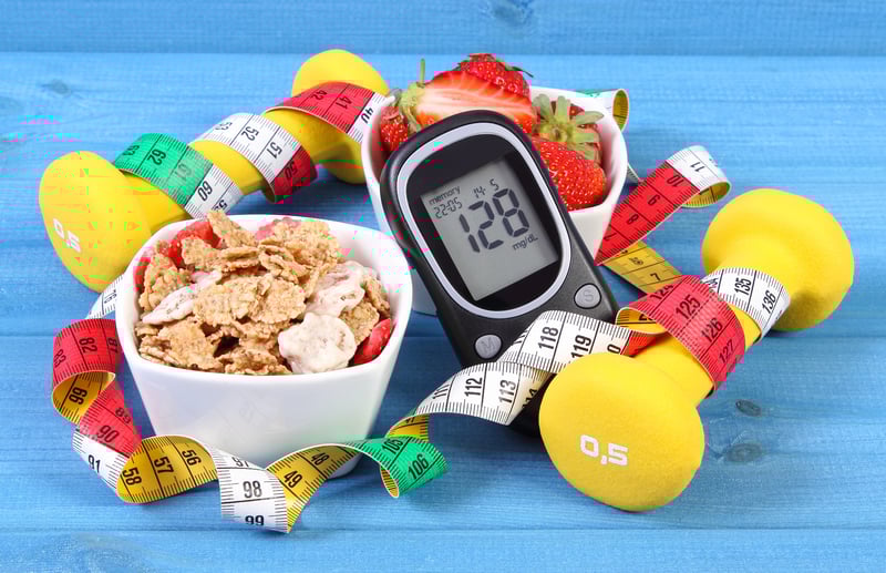 QuickGuideToSafeExerciseForDiabetics1