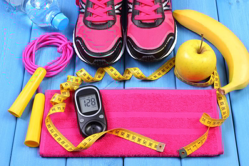 QuickGuideToSafeExerciseForDiabetics2