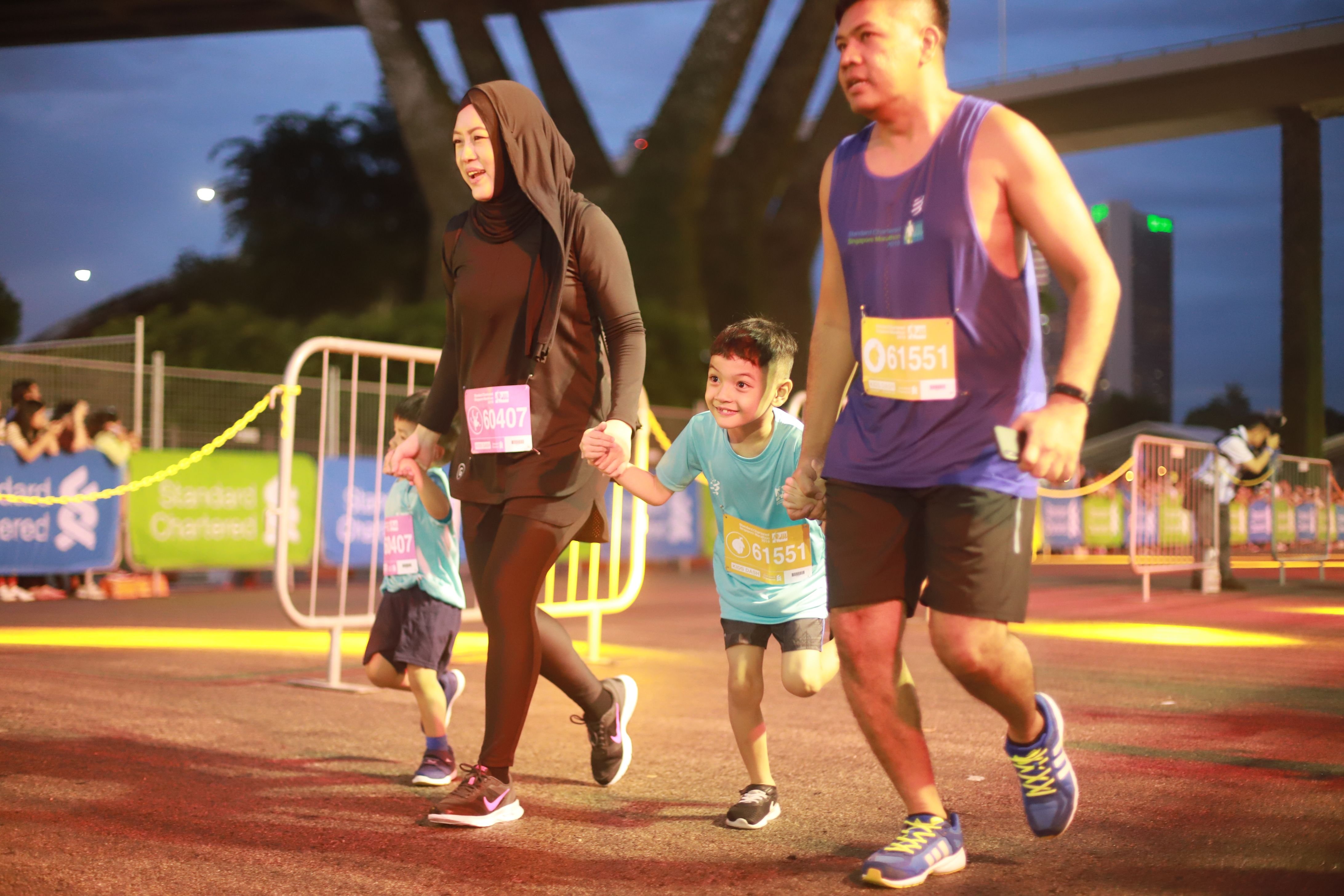 SCSM2019_Kids Dash_20191129_IMG_4827 (2)