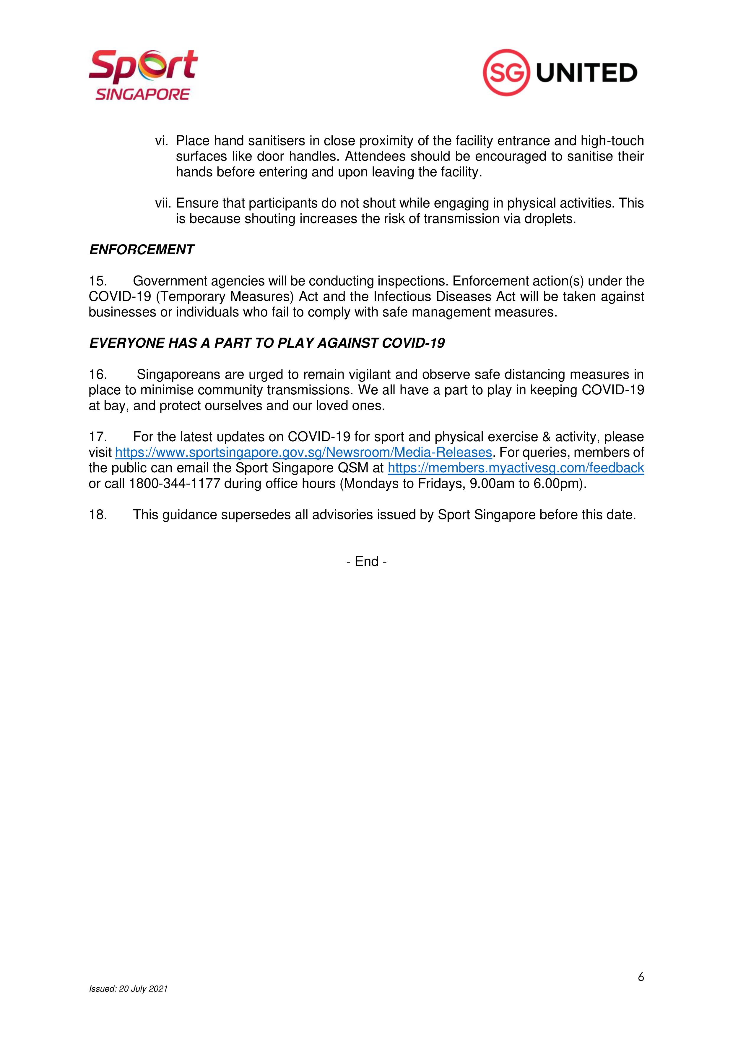 Tightening of SMMs for Sport_PE_PA under P2HA (20 Jul 21)-6