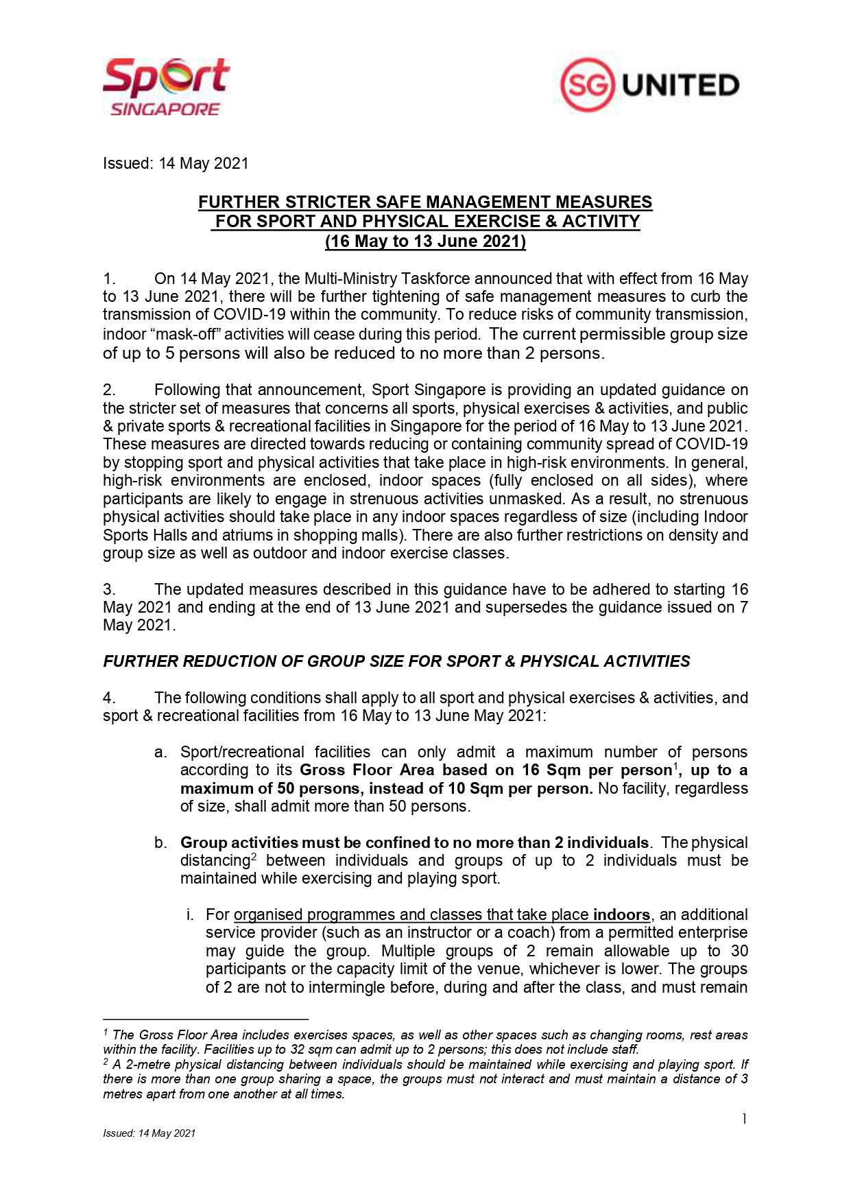 _140521-Further Stricter SMM for Sport_PE_PA (2) copy_page-0001