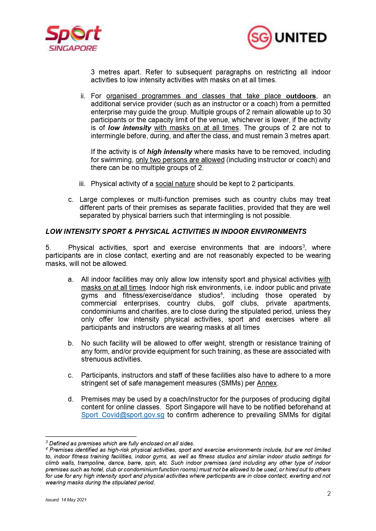 _140521-Further Stricter SMM for Sport_PE_PA (2) copy_page-0002