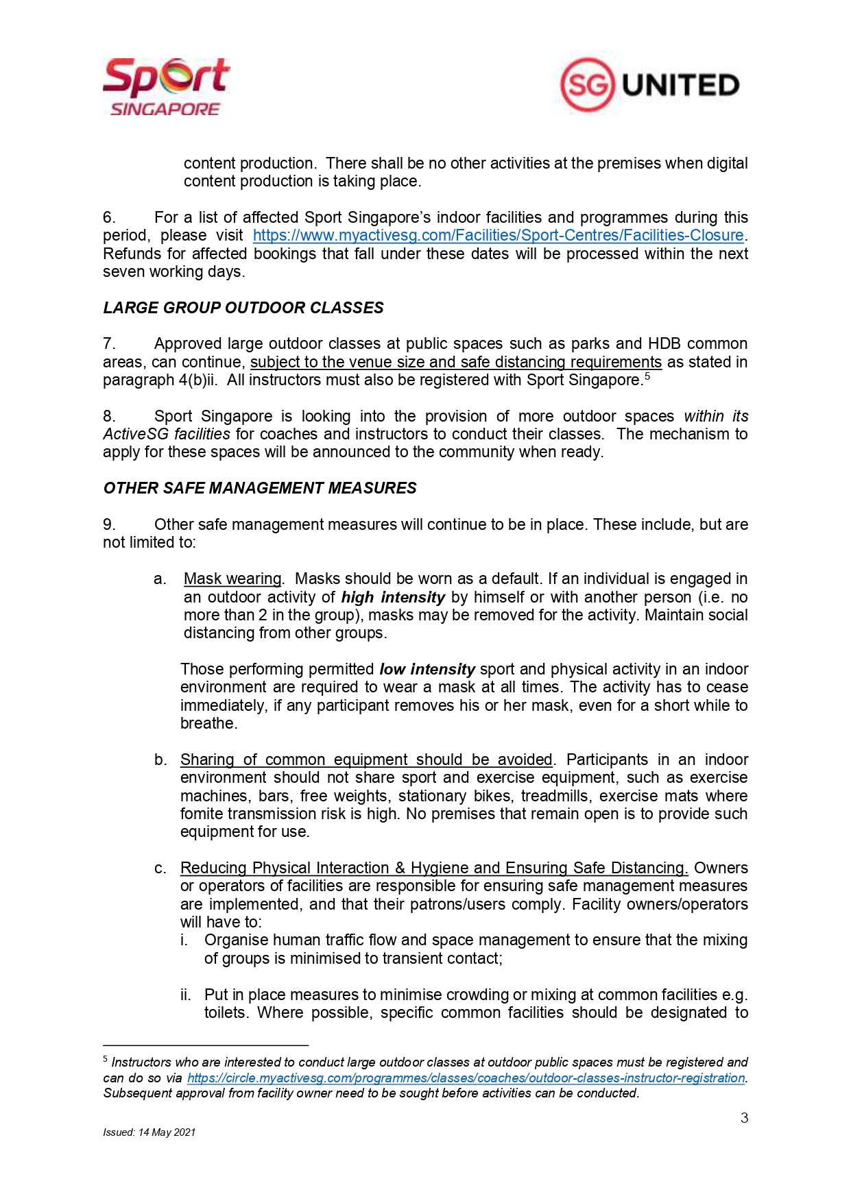 _140521-Further Stricter SMM for Sport_PE_PA (2) copy_page-0003