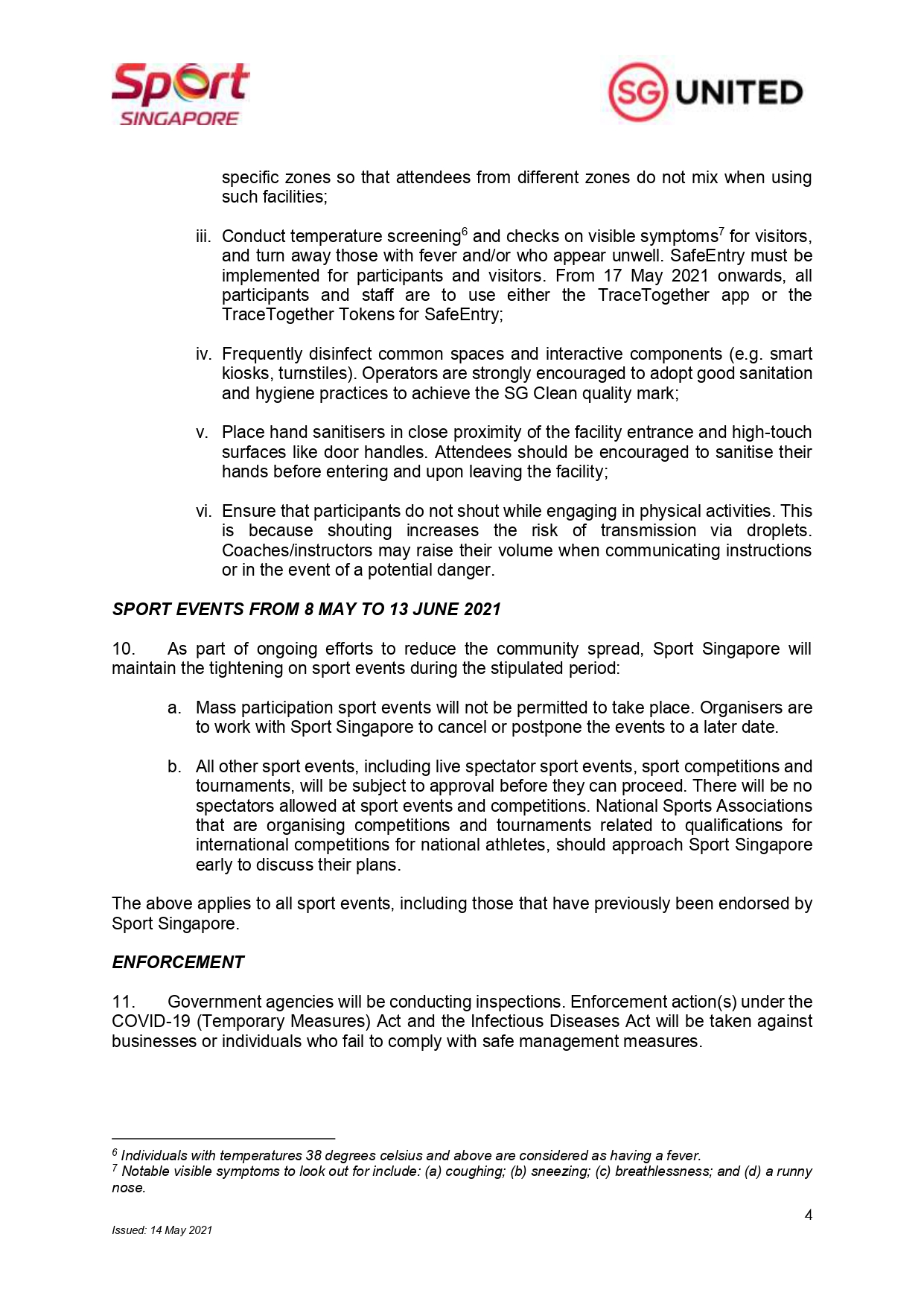 _140521-Further Stricter SMM for Sport_PE_PA (2) copy_page-0004
