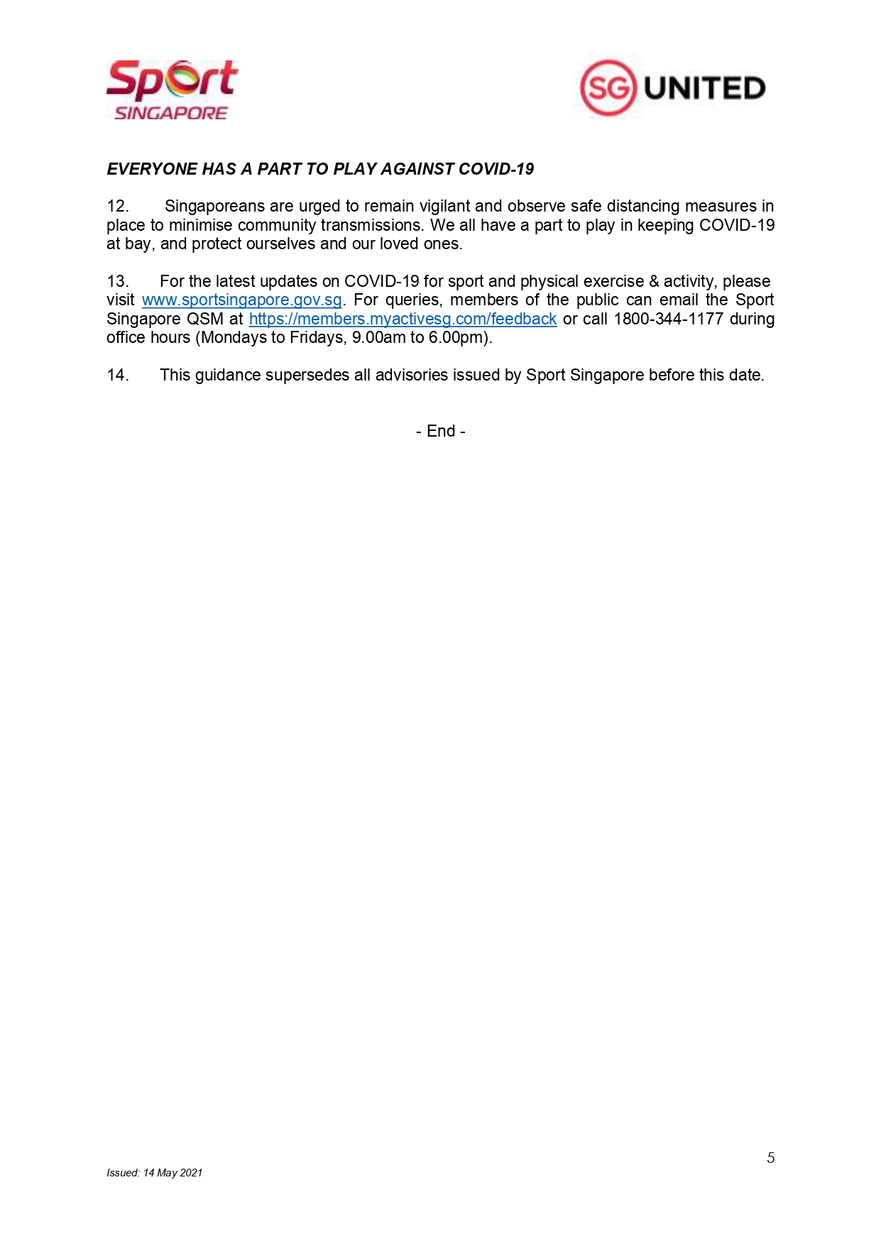 _140521-Further Stricter SMM for Sport_PE_PA (2) copy_page-0005