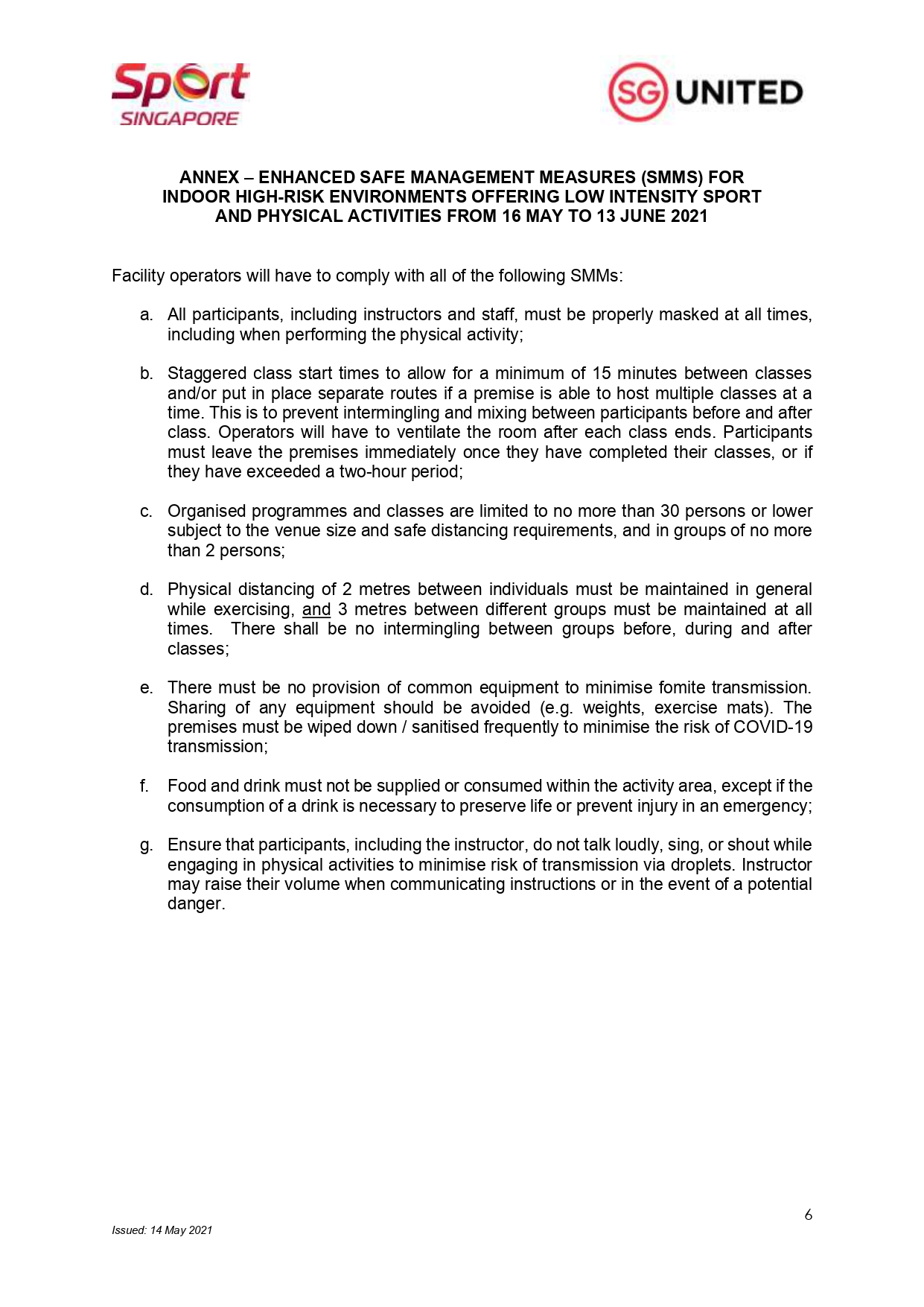 _140521-Further Stricter SMM for Sport_PE_PA (2) copy_page-0006