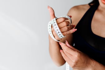 Pineapple Tarts vs Workouts: How to Stay Active This Chinese New Year