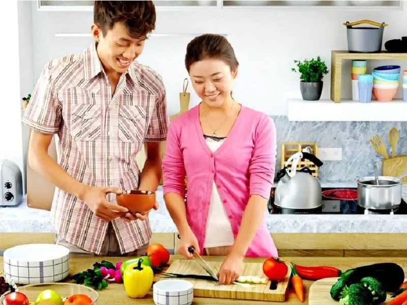 ezgif.com-webp-to-jpg (5)